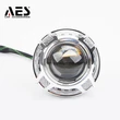 Guangzhou AES Electronic Technology Co., Ltd